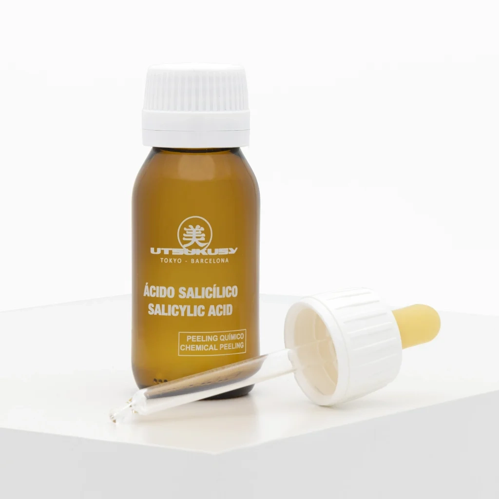 Utsukusy-cosmetics-salicilico-B