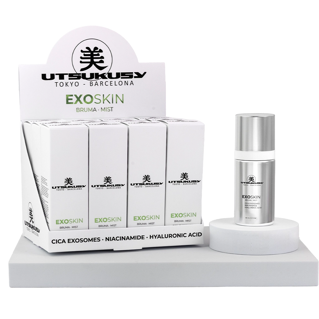 bruma-exoskin-utsukusy-2