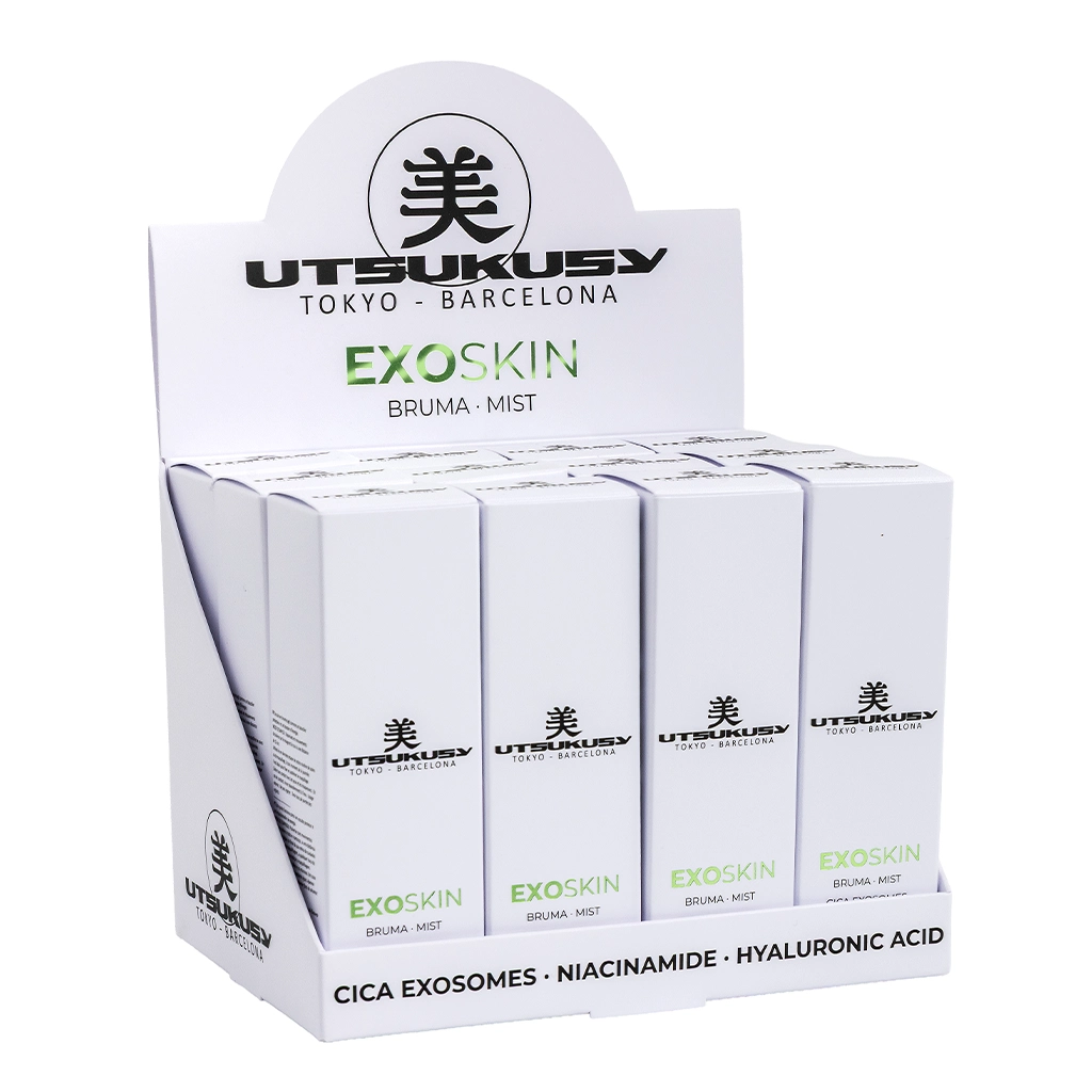 bruma-exoskin-utsukusy-3