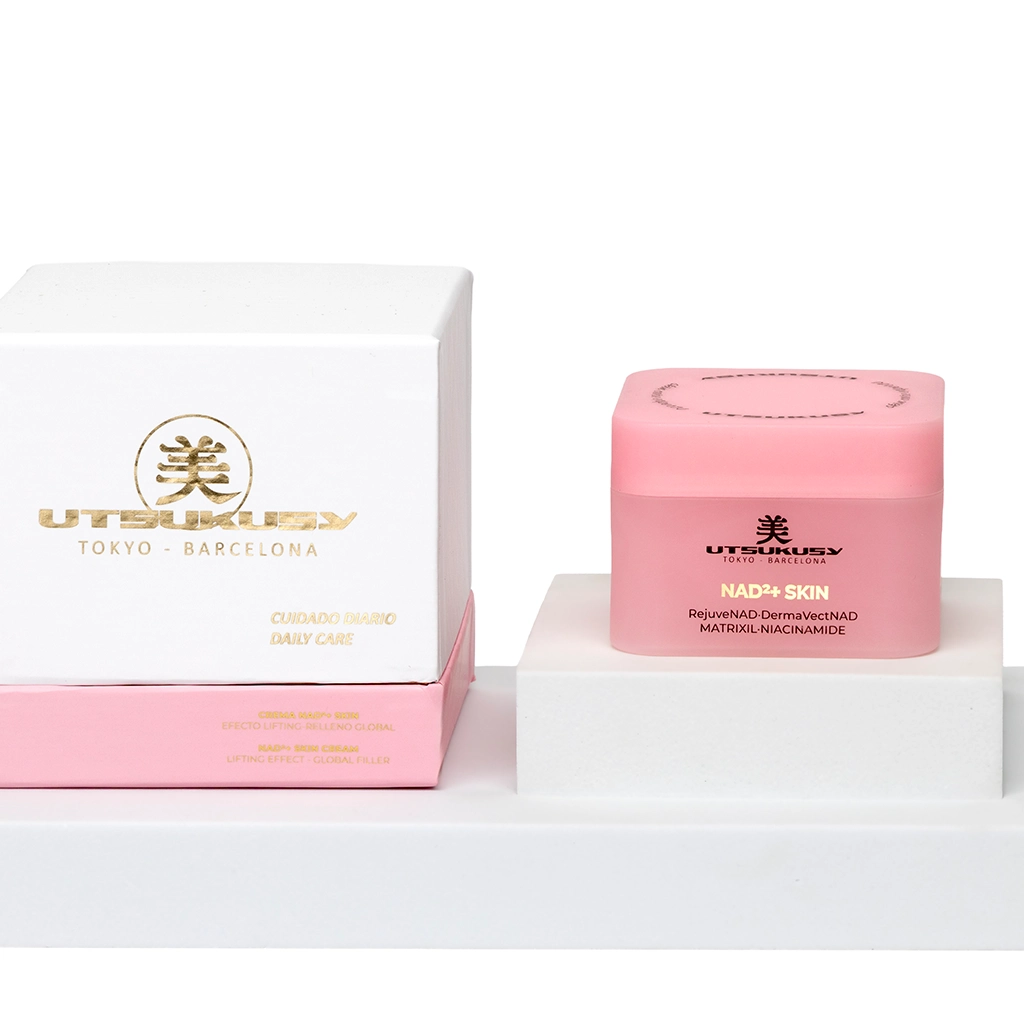crema-nad+ustukusy-cosmetics-22