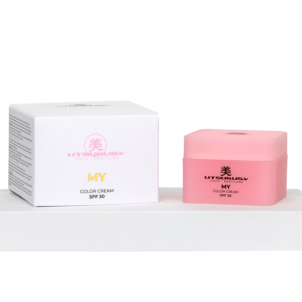 my-cream-utsukusy-2