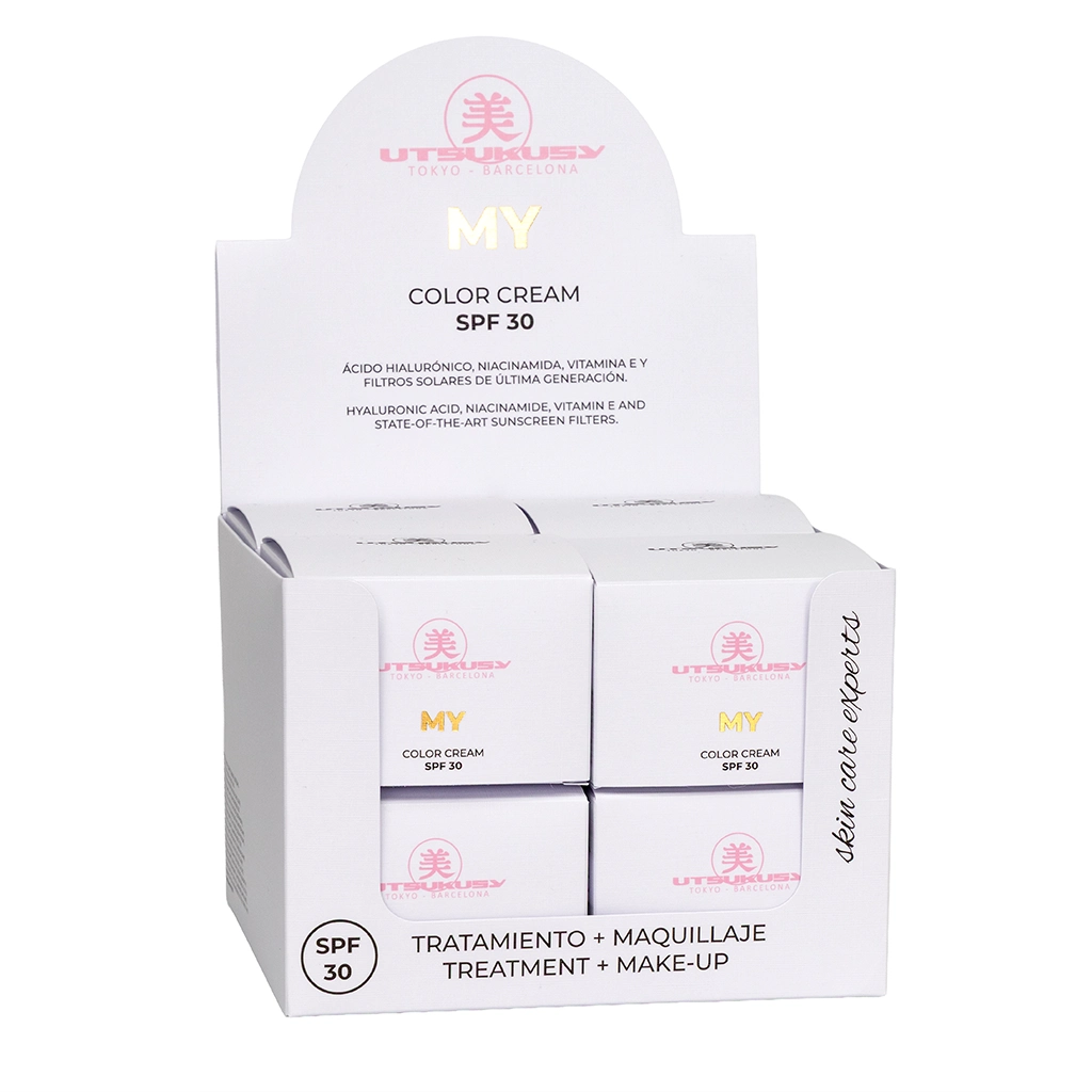 my-cream-utsukusy-3