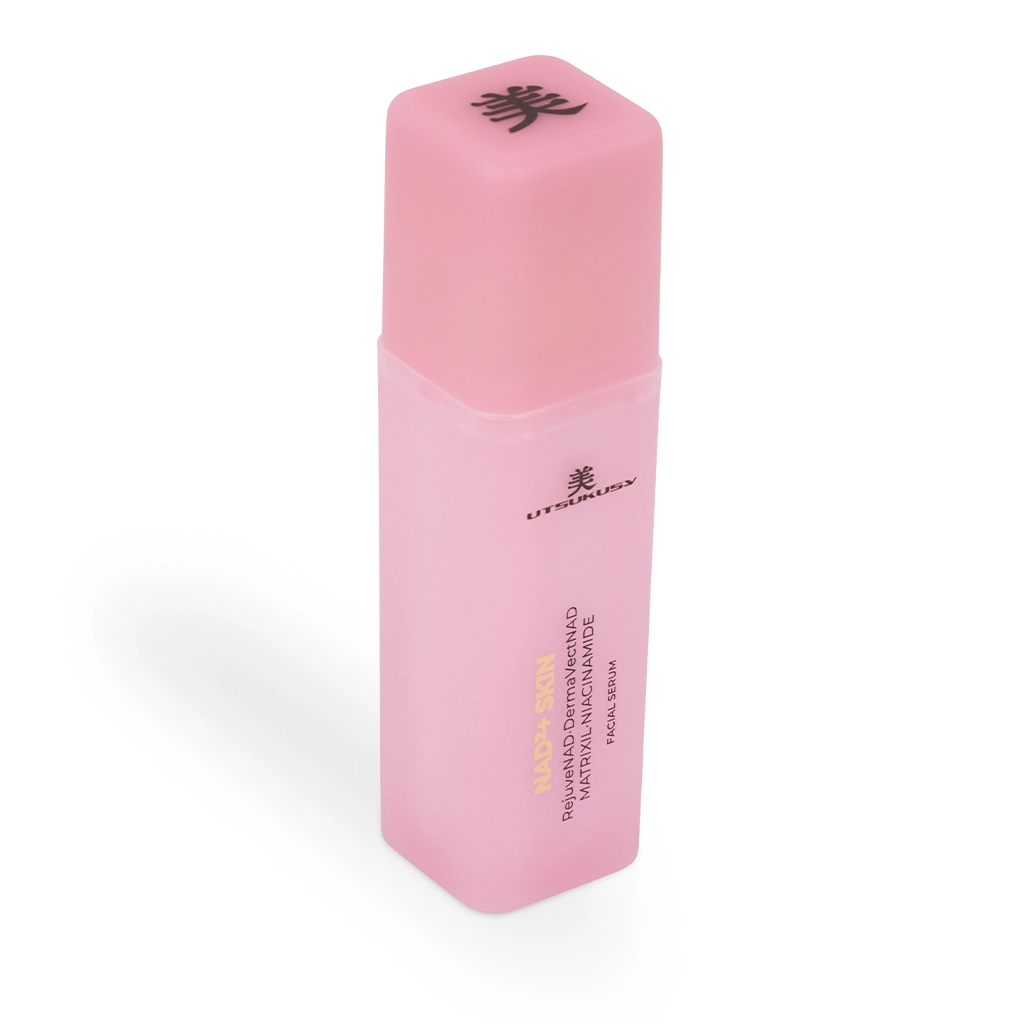serum-nad-utsukusy