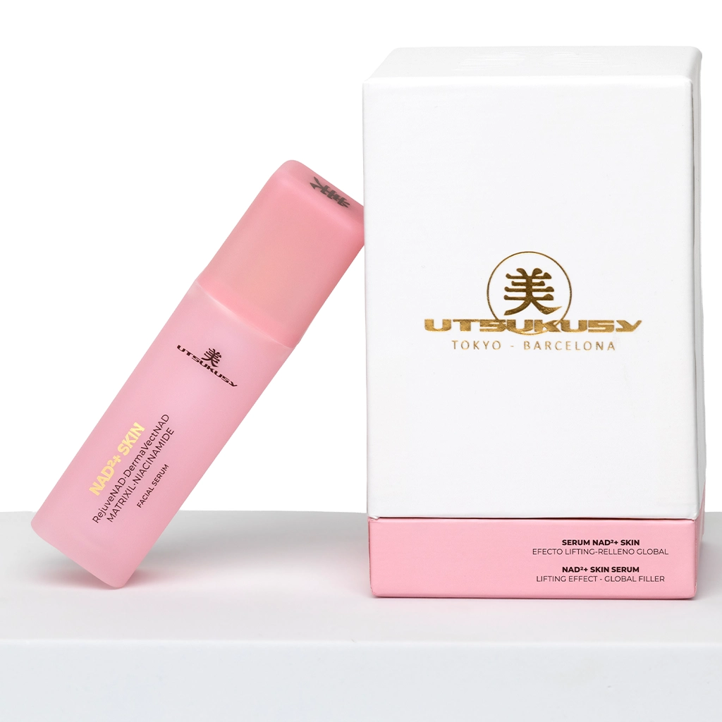 serum-nad+ustukusy-cosmetics-23