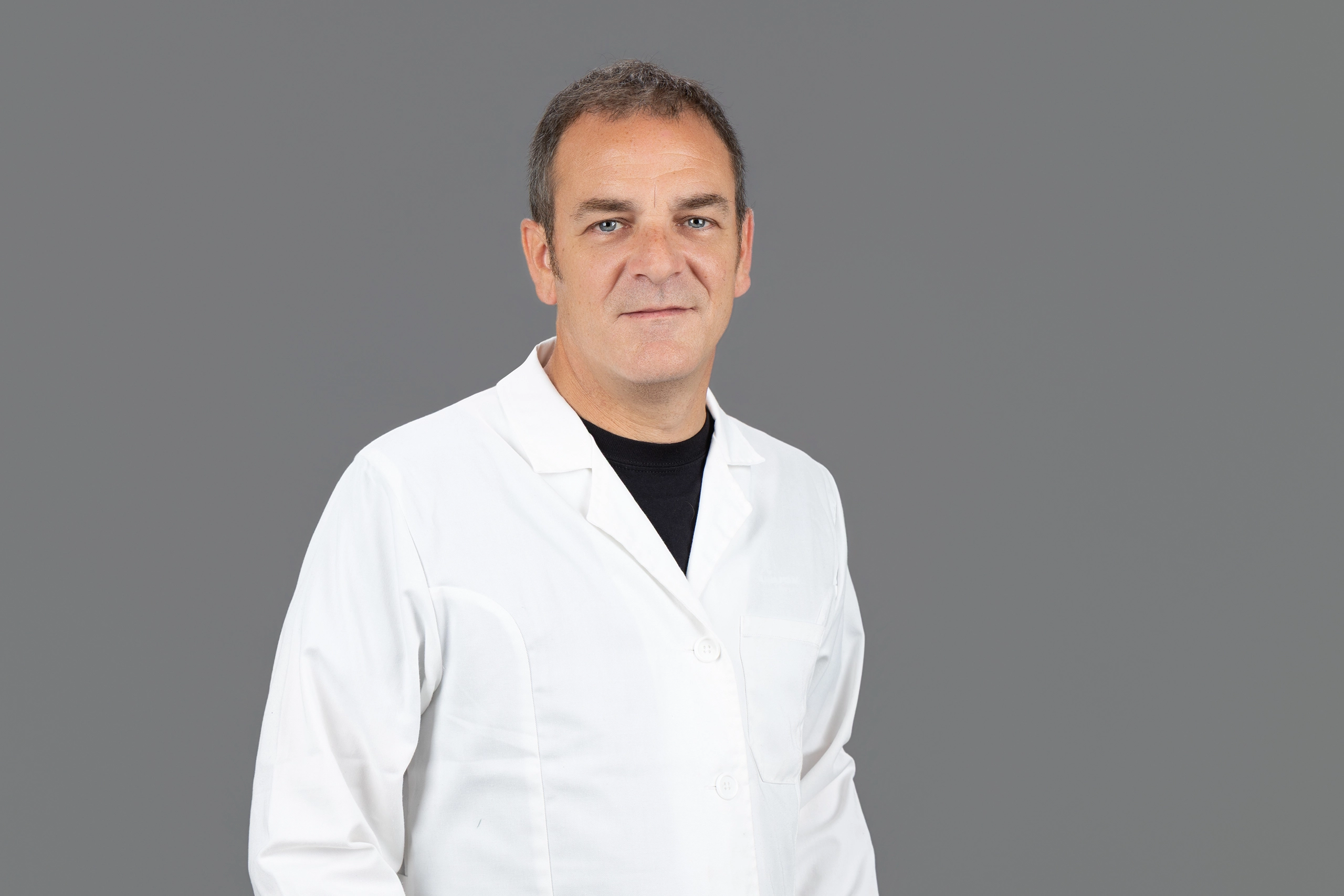 Xavier Asensio